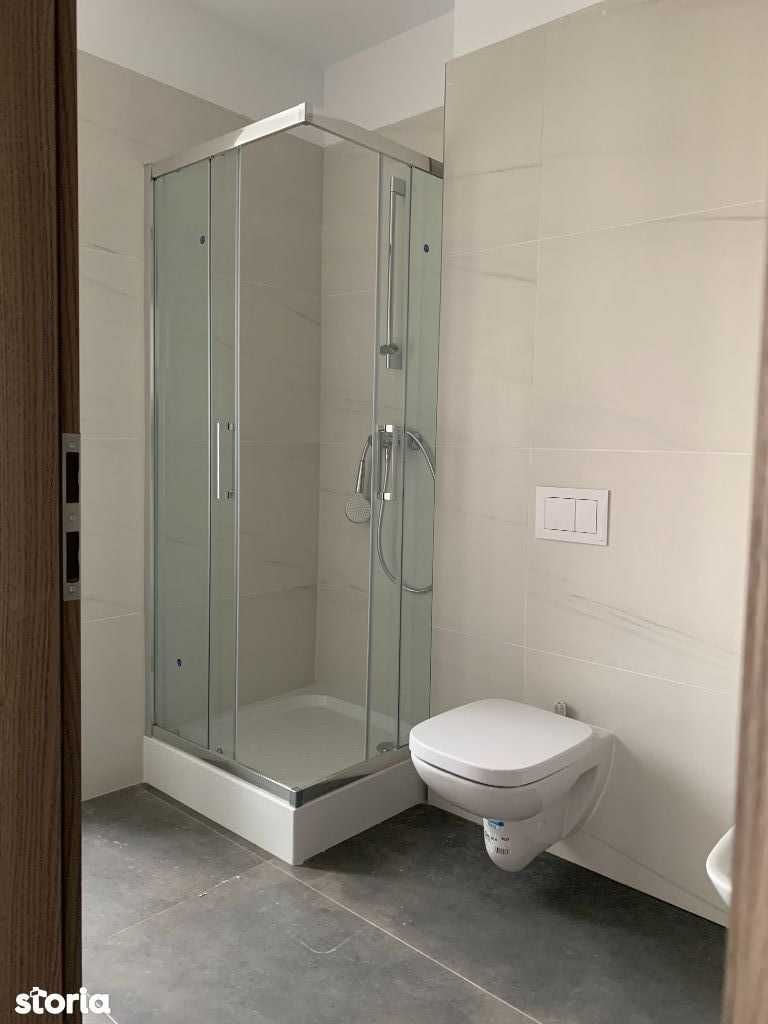 Apartament LUX I Terasa 78 mp_Garaj subteran I Zona Soarelui - Poză 6