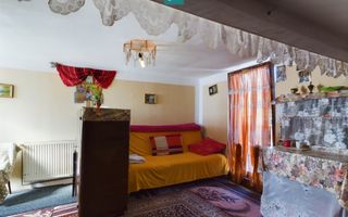 Oportunitate unică pentru afacerea ta în Margina - Poză 18