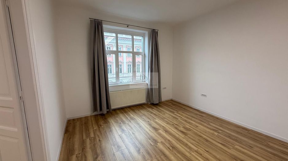 Spațiu de birouri premium | 4 camere | complet renovat | Dorobanților - Poză 9