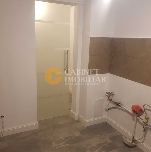 PODU ROS - 2 CAMERE - ETAJ INTERMEDIAR - FARA RISC - BLOC CU LIFT - Poză 3