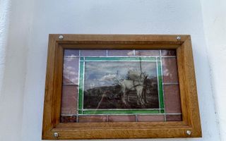 Casă cu istorie, la câțiva pași de Castelul Tisza – Geszt, Ungaria - Poză 10