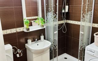 Lipovei | 1 Camera | Mobilat si Utilat. - Poză 6