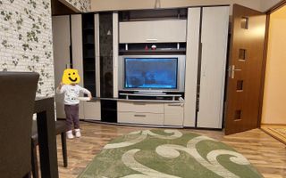 Apartament cu 3cam la doar 13 200euro*  Sibiu - Poză 5