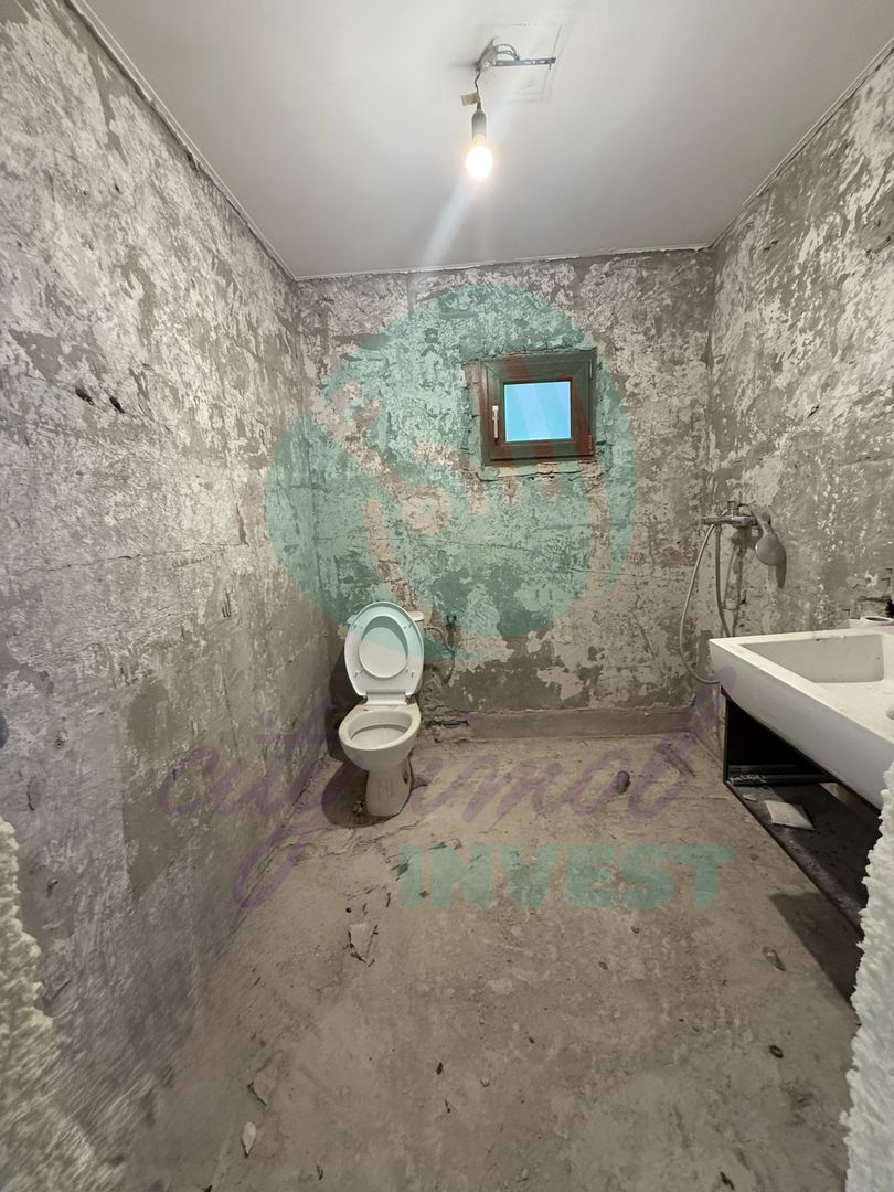 Apartament UNIC pe Calea Calarasilor - Poză 10