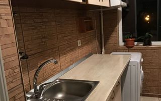 3 Camere Renovat Parcare Alexandru Obregia - Poză 7