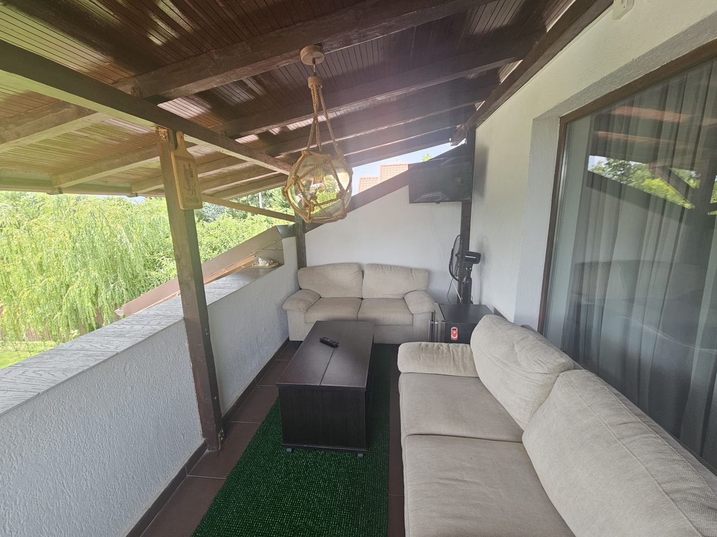 Vila premium P+1 in Valea Mare, langa La Cetate - Poză 14