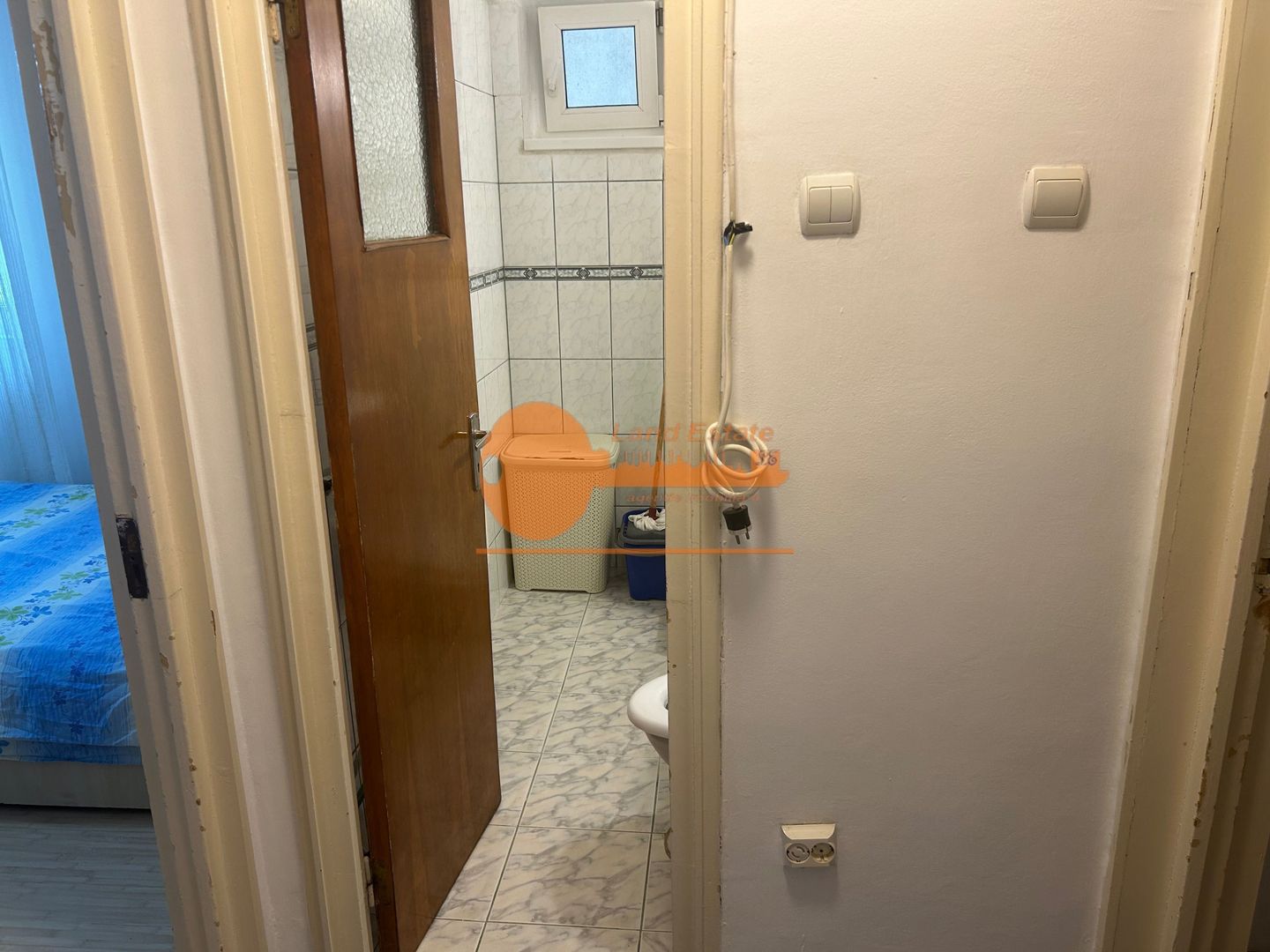 2 camere Drumul Taberei - Plaza - Poză 6