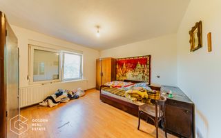 Casa din caramida, P+E, in Siria, teren 1878 mp, comision 0% - Poză 10