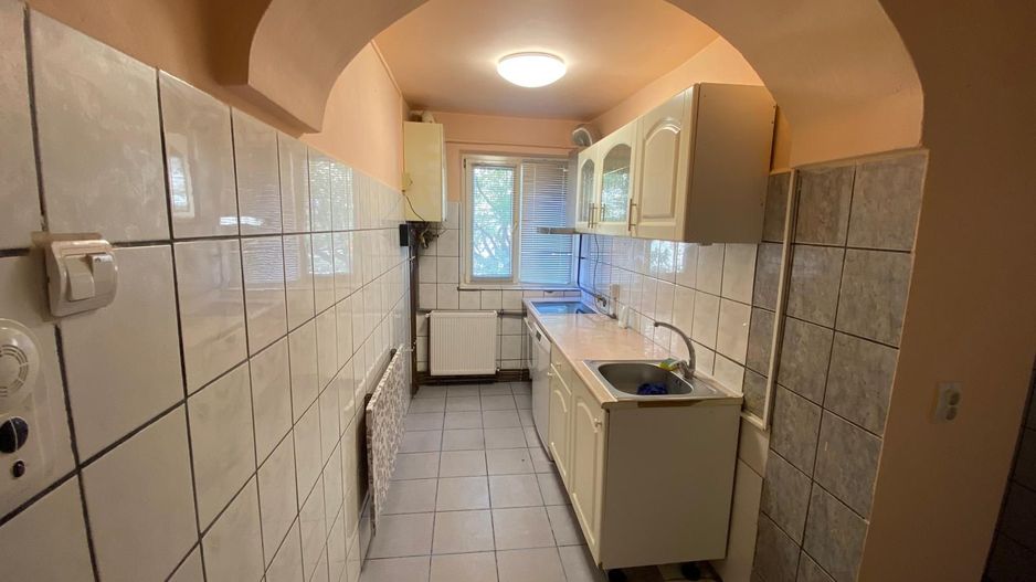 Apartamente de vânzare Lugoj - Poză 3
