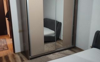 Apartament 2 camere, complet mobilat si utilat -  Militari Residence - Poză 4