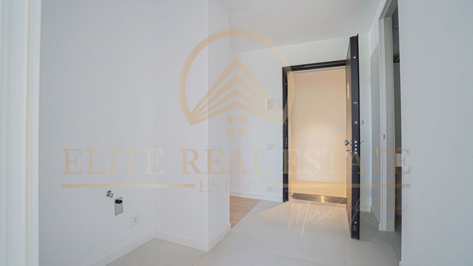 Stațiunea Mamaia - Vânzare apartament cu 4 camere, 3 bai cu vedere la lac. - Poză 19