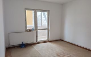 Apartament 3CAM 64 MP, Nicolae Titulescu, etaj1 - Poză 5