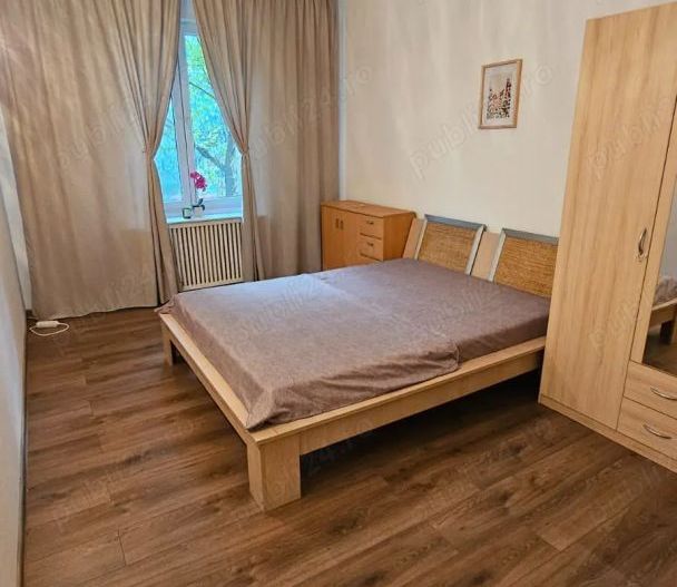 Floreasca Zona verde Parc - Poză 8