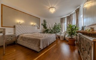 Casa individuala  - vedere spre padure - Parcul Sub Arini - Poză 31
