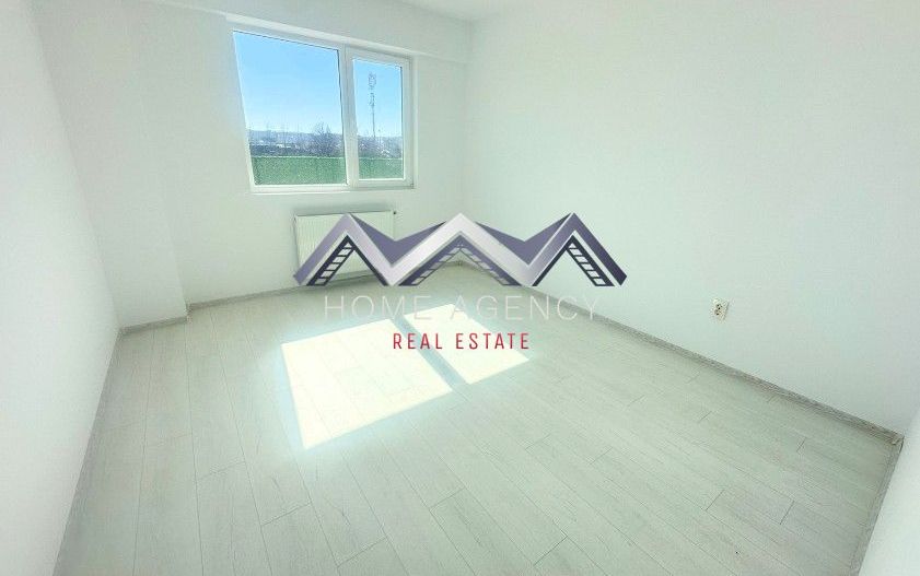 Apartament 2 camere Otopeni | include parcare | Comision 0 - Poză 9