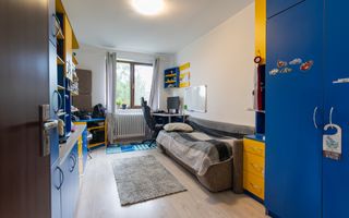 APARTAMENT DE VANZARE 3 CAMERE GHEORGHENI - Poză 8