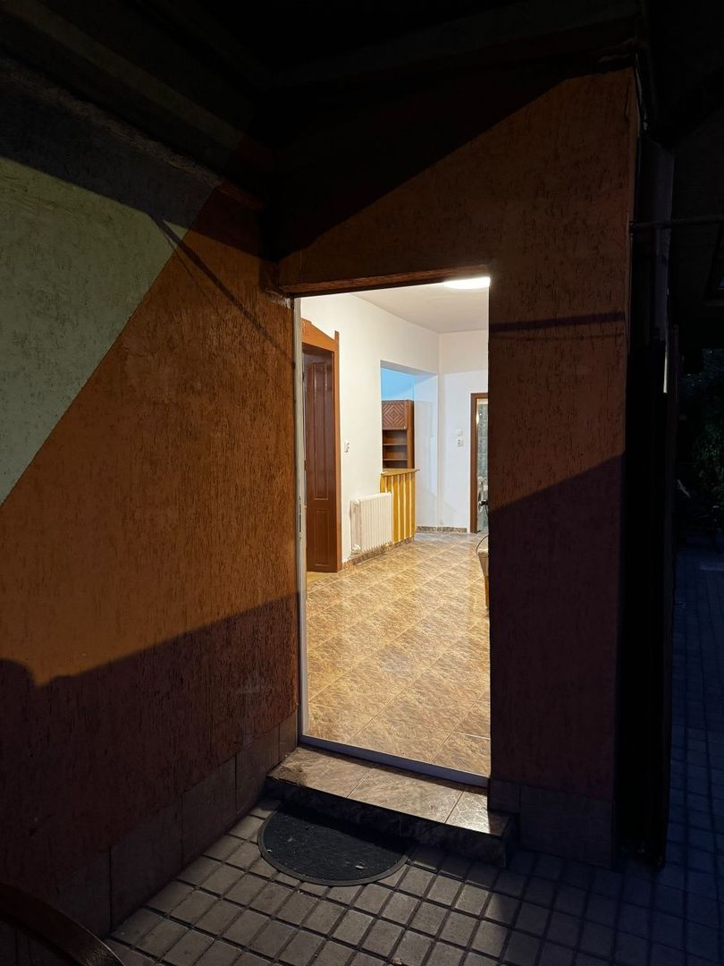 Apartament în casă particulară de inchiriat I Zona Iris - Poză 8