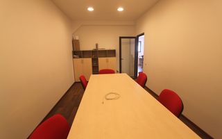 Spațiu industrial la sosea: Dumbravita - Giarmata - Poză 62