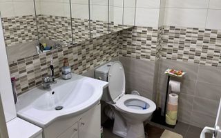 Aprtament 2 camere Dumbravita etaj 1 - Poză 8