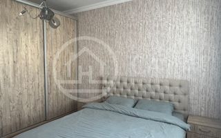 Apartament cu 2 camere de inchiriat in Prima Onestilor Oradea - Poză 2