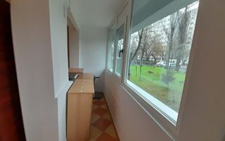 Apartament 2 camere | 500m metrou Dristor - Poză 10