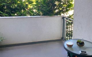 3 camere 78mp utili | Mobilat Utilat | Loc Parcare inclus | TVA inclus - Poză 1