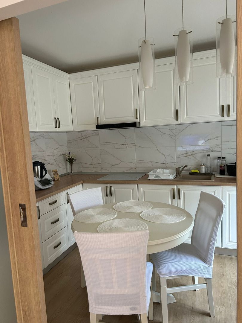 Vând casa,str.Grigore Alexandrescu - Poză 3