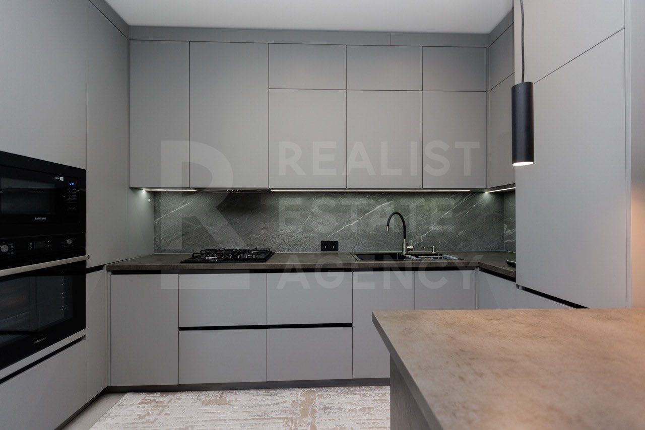 Vânzare, casă, 3 camere, str. Aurel David, Ialoveni - Poză 10