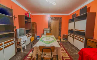 Apartament 3 Camere La Casa | Curte | Pod + Beci Mare | COMISION 0% - Poză 17