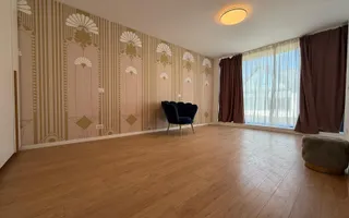 Închiriere vilă 5 camere | Matei Millo - Poză 15