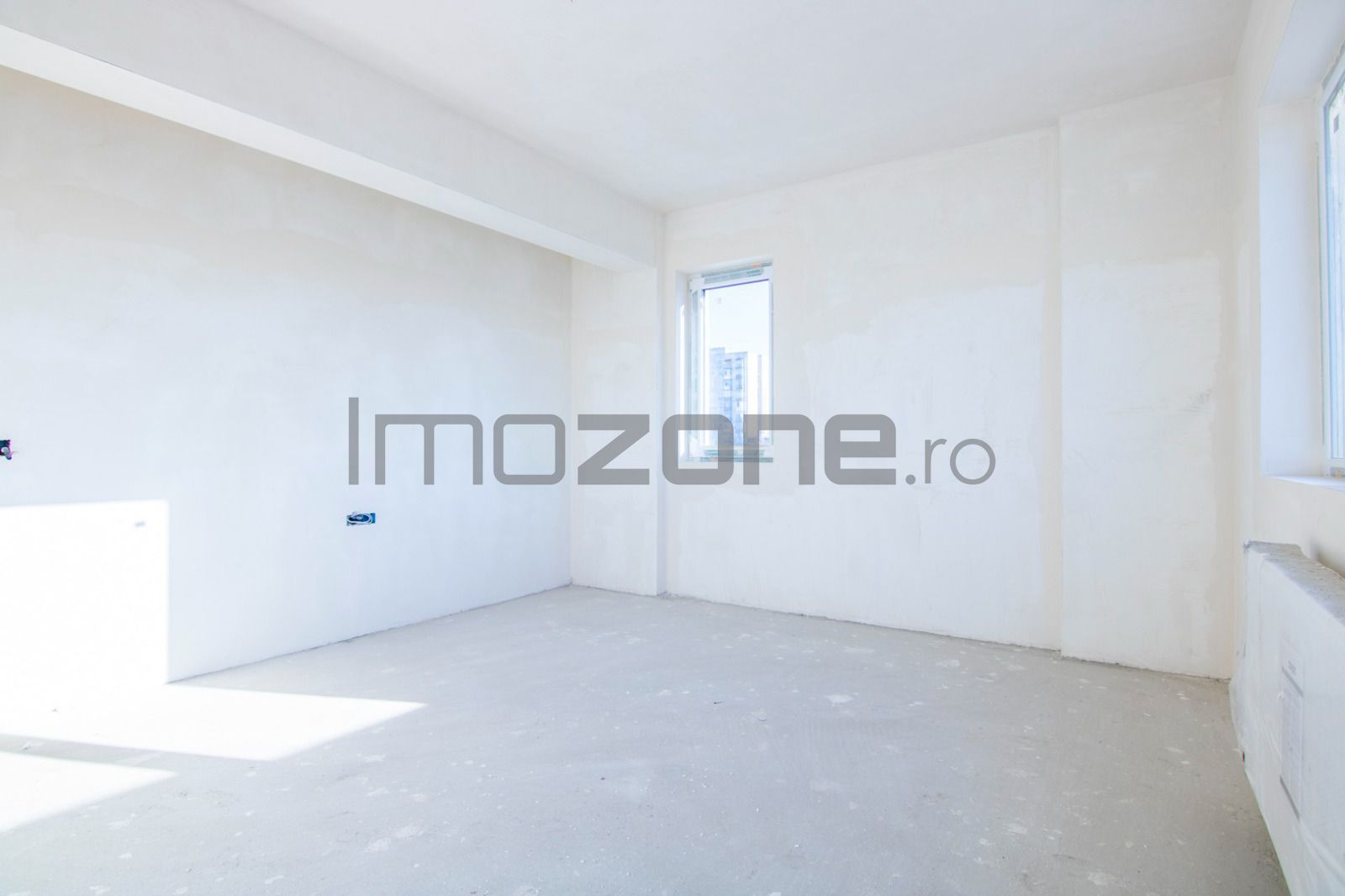 2 CAMERE // DRUMUL TABEREI // METROU // COMISION 0% // IMOZONE // COMERCIAL - Poză 14