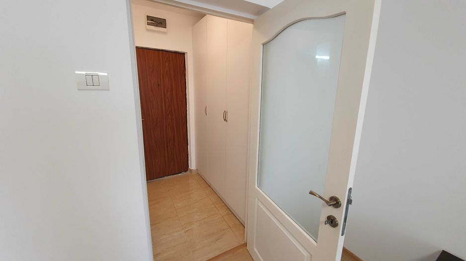 Garsonieră 35 mp | Piața Veteranilor - Poză 3