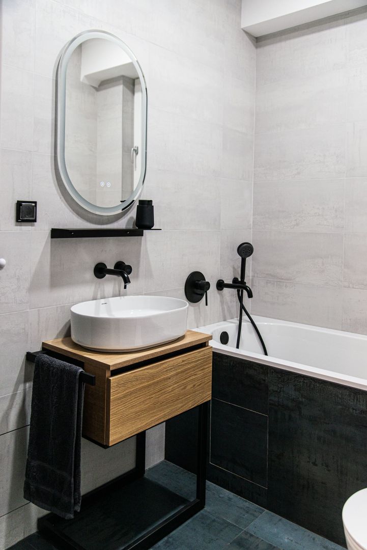 De vanzare Apartament 2 camere, Cismigiu, Conservator, Stirbei Voda - Poză 13