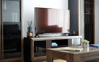 Apartament modern 3 camere  I Luxuria Domenii I Loc de parcare inclus - Poză 5