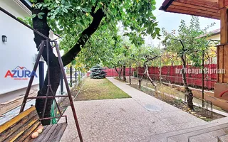 Casă 10 camere în Exercițiu, zonă exclusivistă, lângă Centru - Poză 14