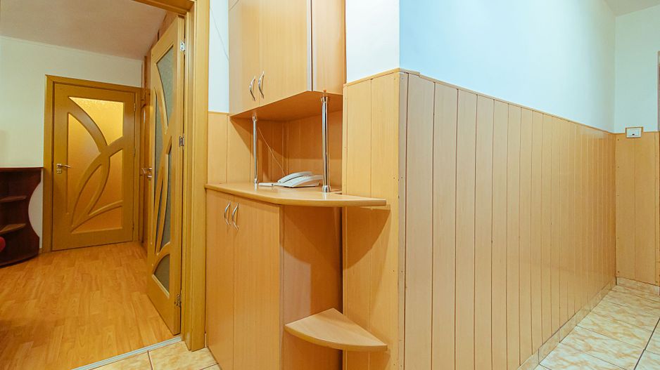 Imobil pretabil locuință permanentă, de vacanță sau spațiu birouri, Comision 0% - Poză 6