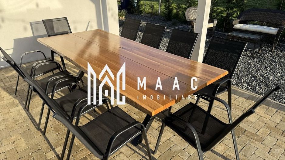 Teren  | 700 mp | Intravilan  | Sura Mica - Poză 4