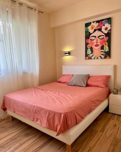 Inchiriere apartament 3 camere | Herastrau | Parcare subterana - Poză 3