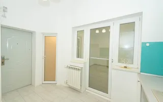 Apartament de vanzare 137 mp, zona centrala, curte proprie - Poză 19