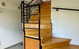 APARTAMENT DECOMANDAT - Poză 7