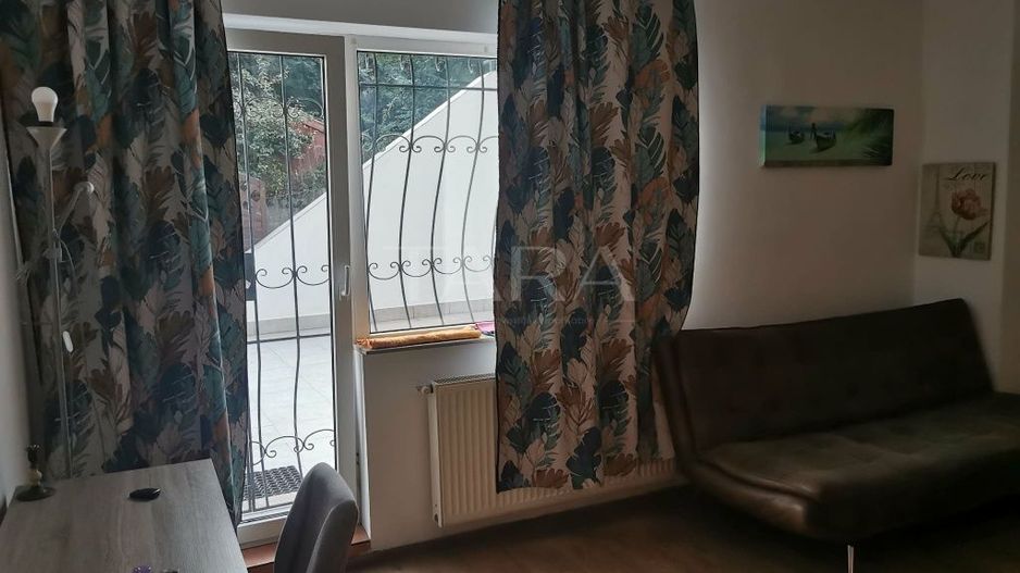 Investiție premium în zona Platinia- USAMV - Poză 3