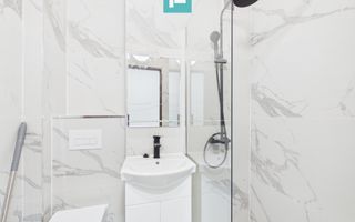 Apartament 3 camere, Fortuna - Poză 6