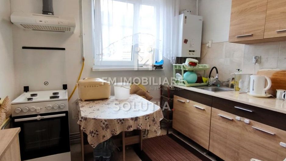 Apartament 2 camere | Semidecomandat | Victoriei zona Electrica - Poză 8