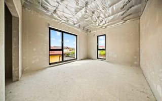 Casa individuala premium de vanzare | Cluj-Napoca – cartier Someseni - Poză 5