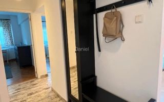 Apartament 3 camere politehnică - Poză 11