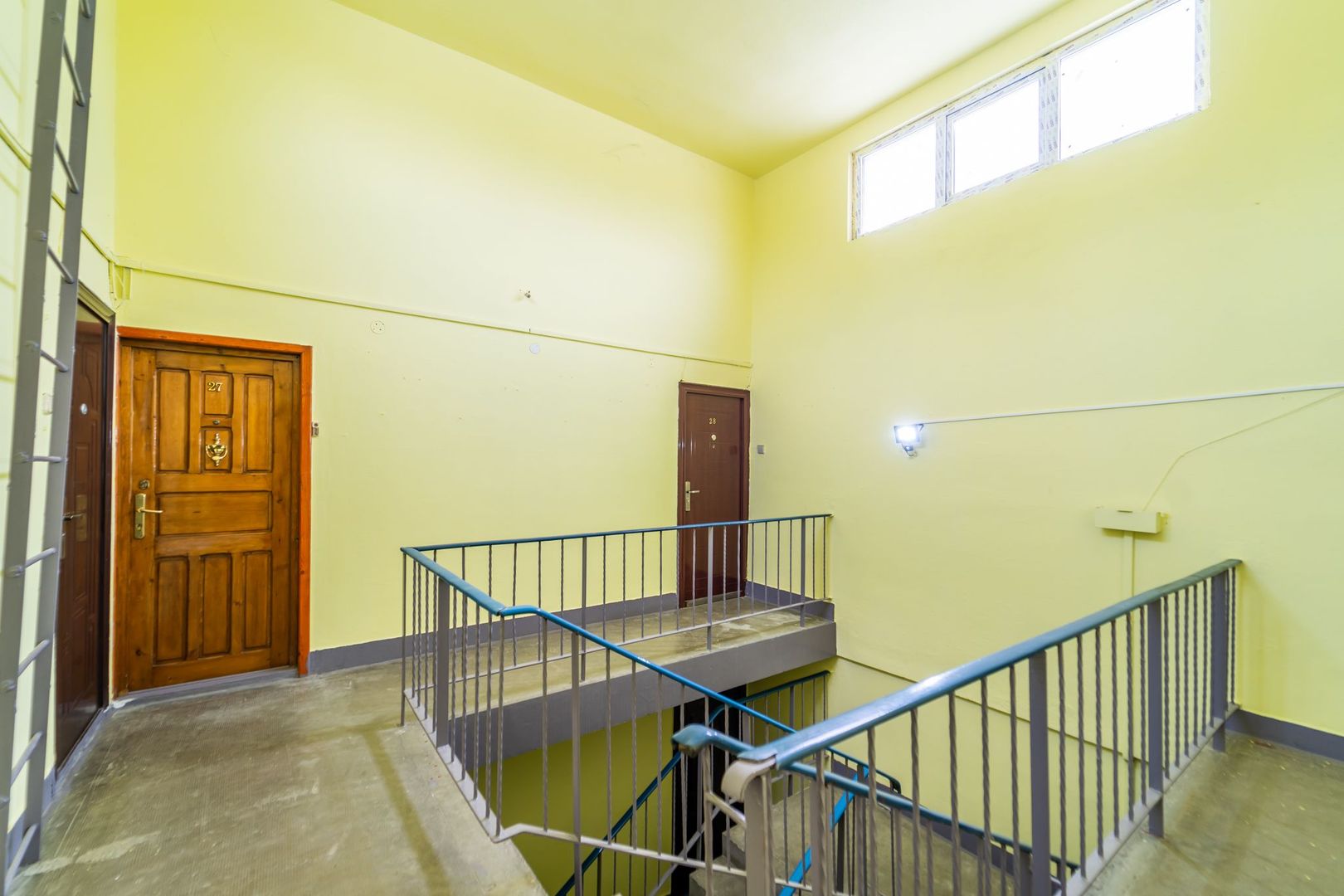 Apartament 3 camere zona Kaufland. - Poză 6