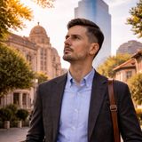 Mihnea Georgescu - ART BIRO