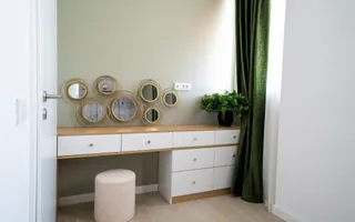 Apartament cu loc de parcare în subteran - Poză 34