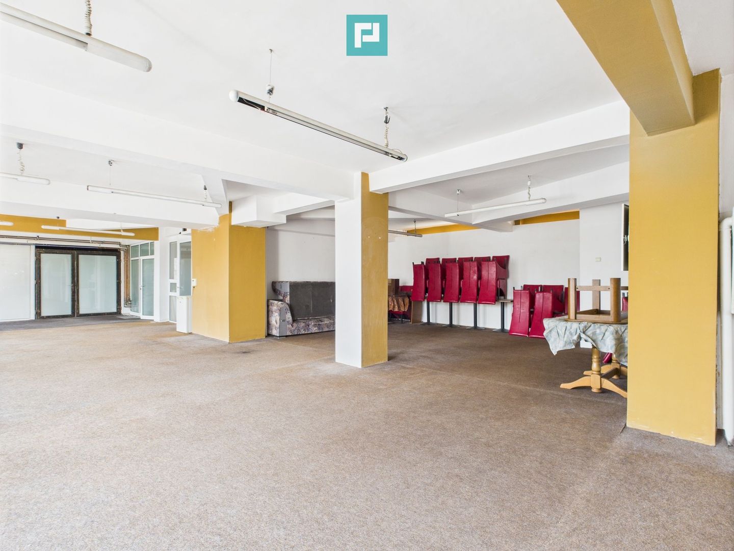 SAD – Calea Aradului, vad excelent - Poză 4