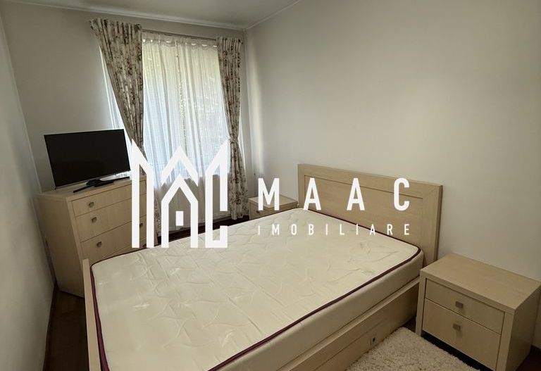 Apartament 4 camere | Centru | 84 mpu | Parter | - Poză 9